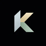 Іконка KRYGA